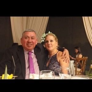 Meet your Posher, Claribel